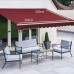 Royal Patio Awning